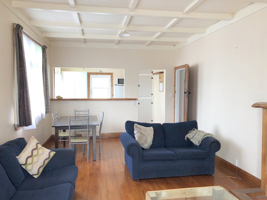 167 North Road, Kaitaia, Kaitaia - Carousel 2