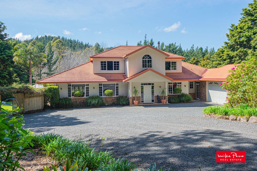 254A Ngunguru Road, Whangarei - Carousel 2