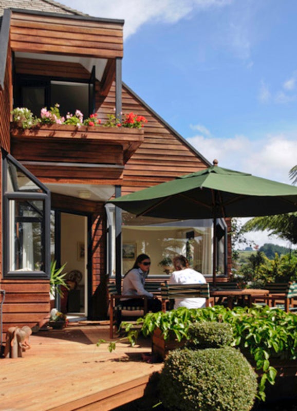 83 Springfield Road, Springfield, Rotorua - Carousel 2