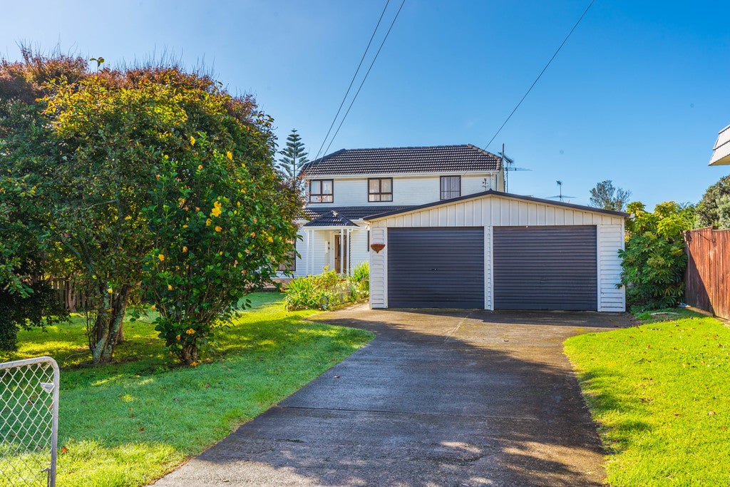 51 Wakelin Road, Beachlands, Auckland - Carousel 19