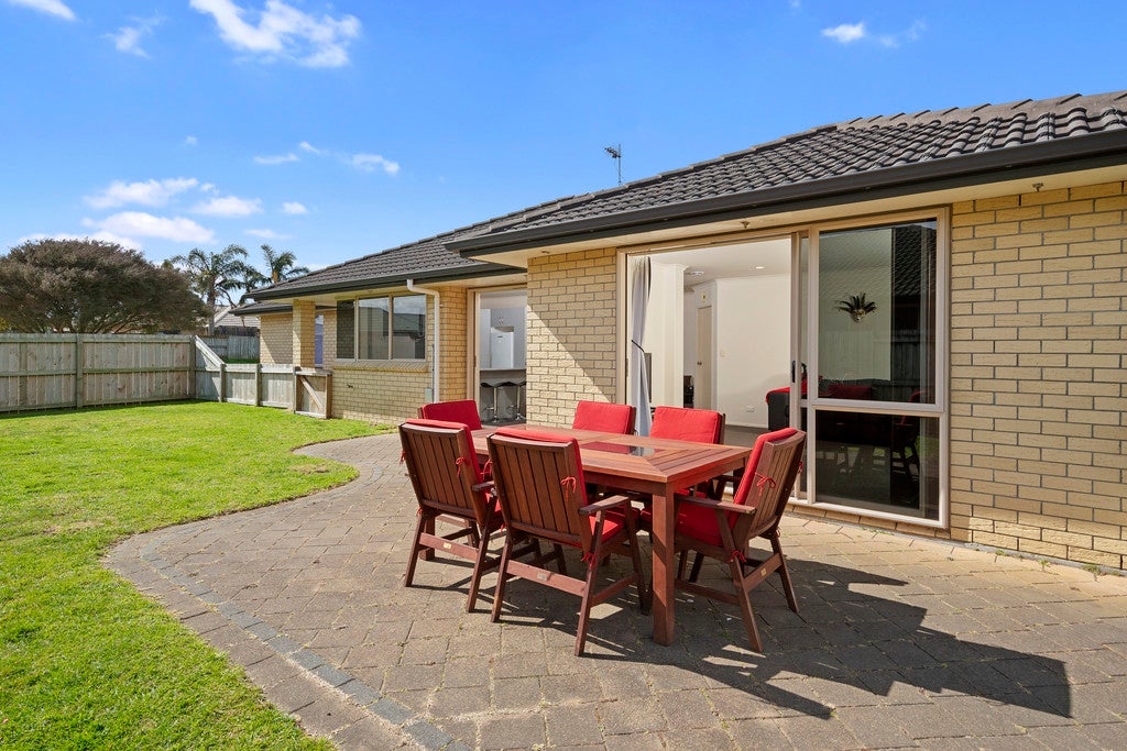 56 Doncaster Drive, Papamoa Beach, Papamoa - Carousel 1