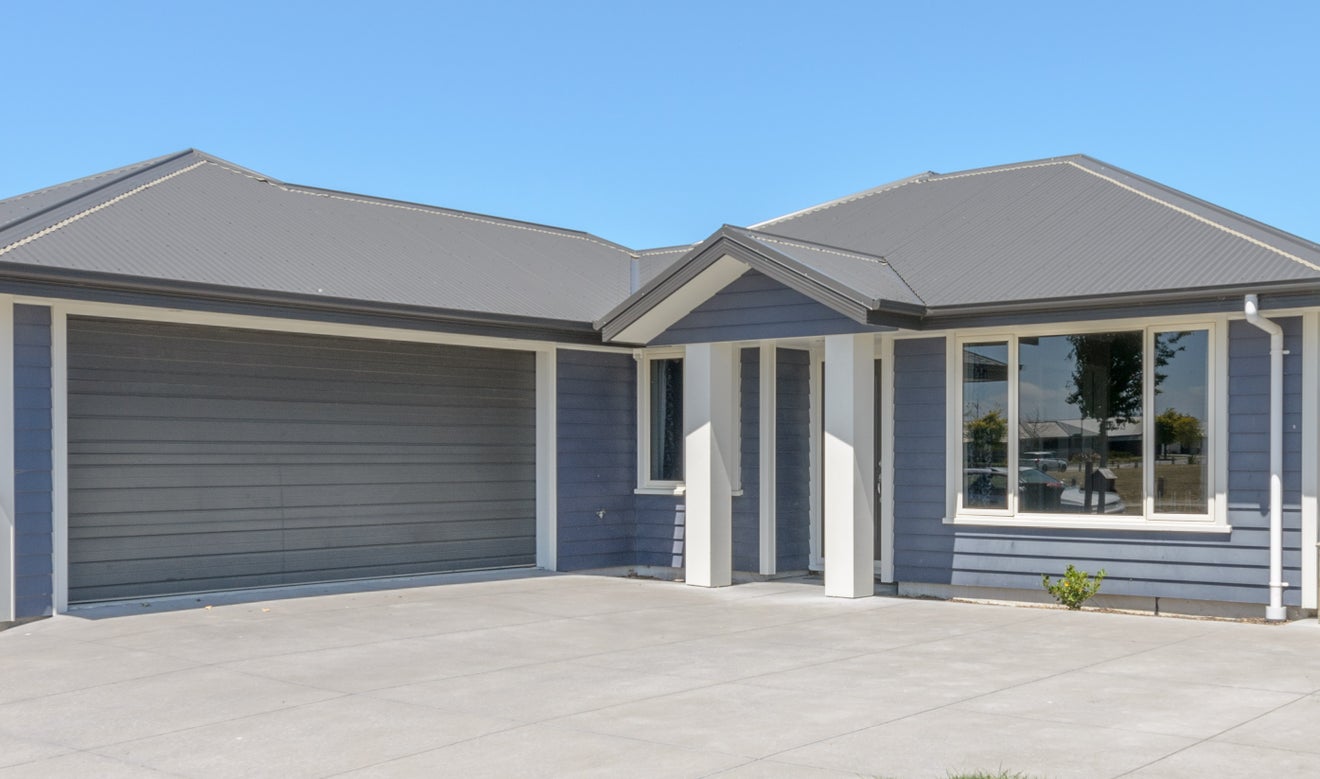 28 Foxton Drive, Kaiapoi, Kaiapoi - Carousel 22