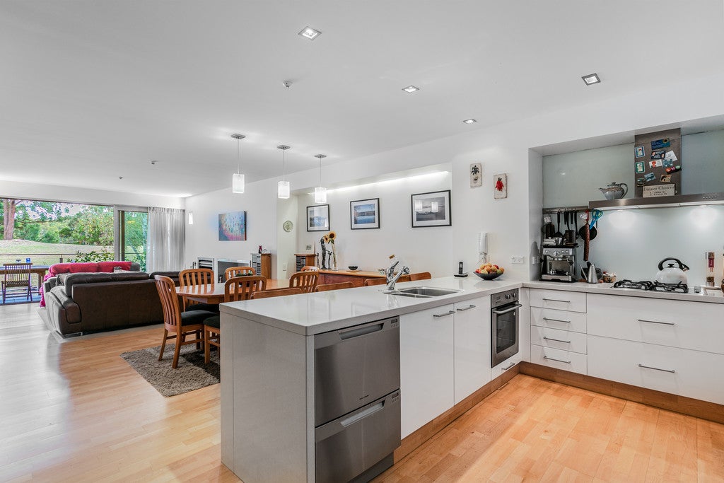 1B/11 George Street, Newmarket, Auckland - Carousel 1