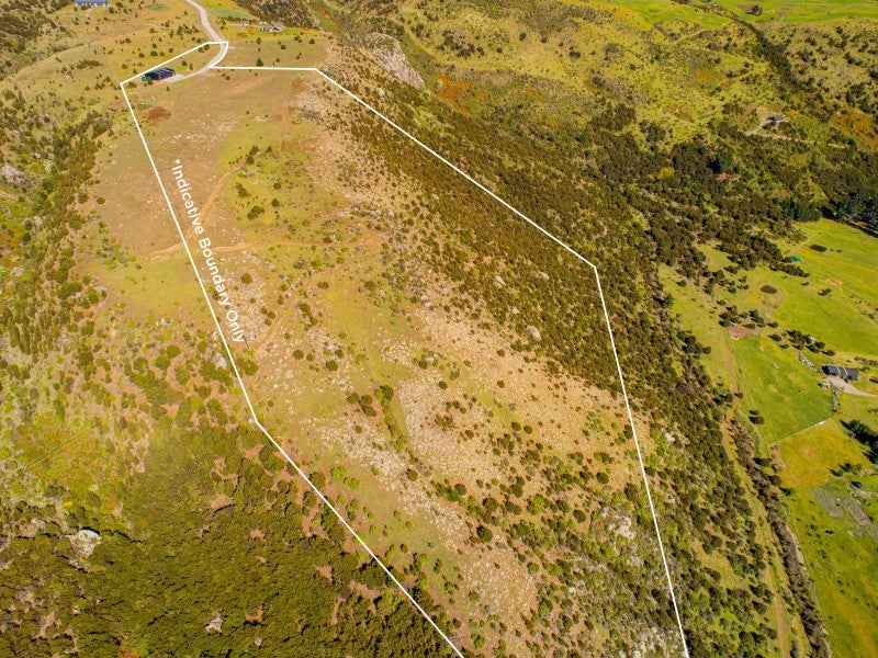 16C Estrella Heights Lane, Queensberry, Cromwell - Carousel 20