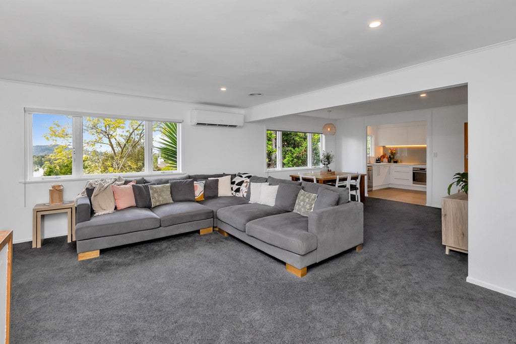 8 Gillingham Road, Kamo, Whangarei - Carousel 2