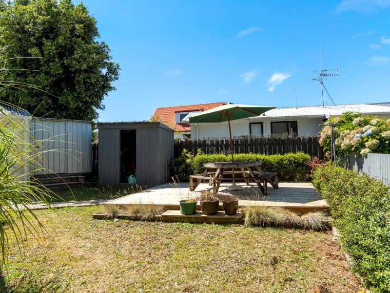 30 Sinclair Street, Greerton, Tauranga - Carousel 15
