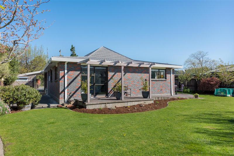 47 Hospital Road, Witherlea, Blenheim - Carousel 13