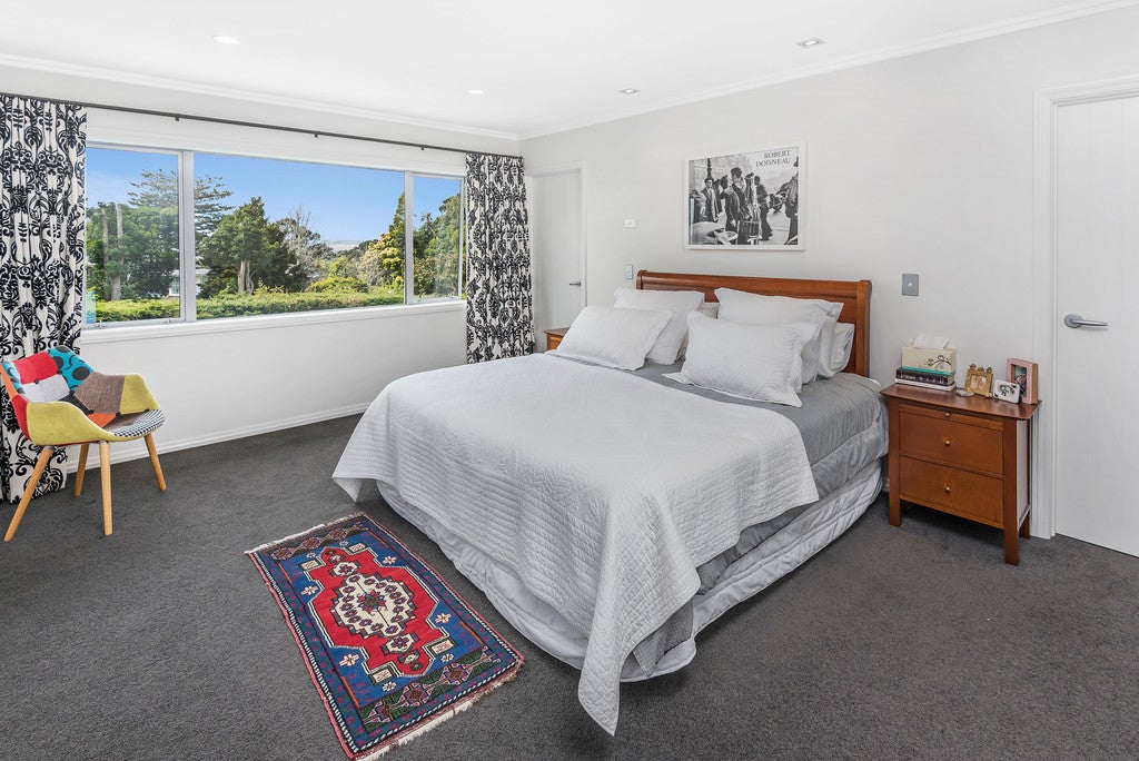 4 Oceania Place, Mellons Bay, Auckland - Carousel 26