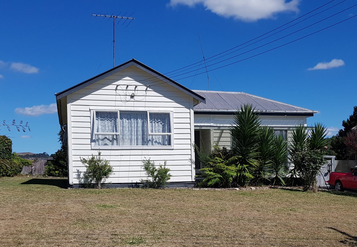 40 Joseph Street, Pukemiro - Carousel 1