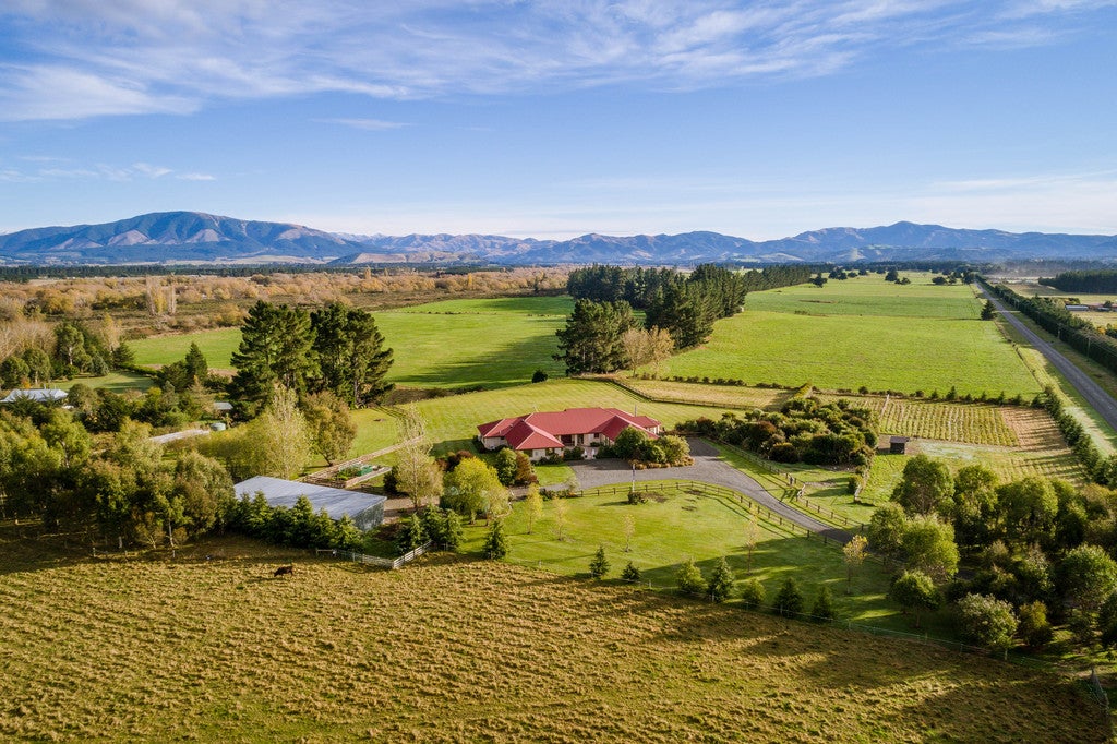 55 Yaxleys Road, Loburn, Rangiora - Carousel 26