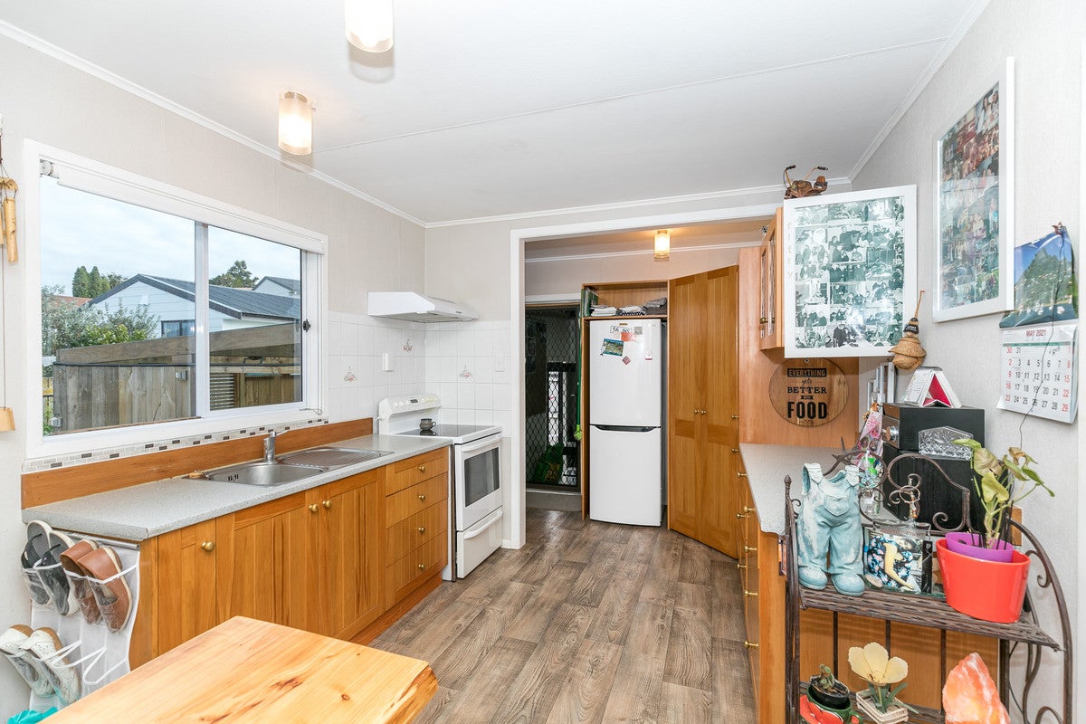 76A Whatawhata Road, Dinsdale, Hamilton - Carousel 2