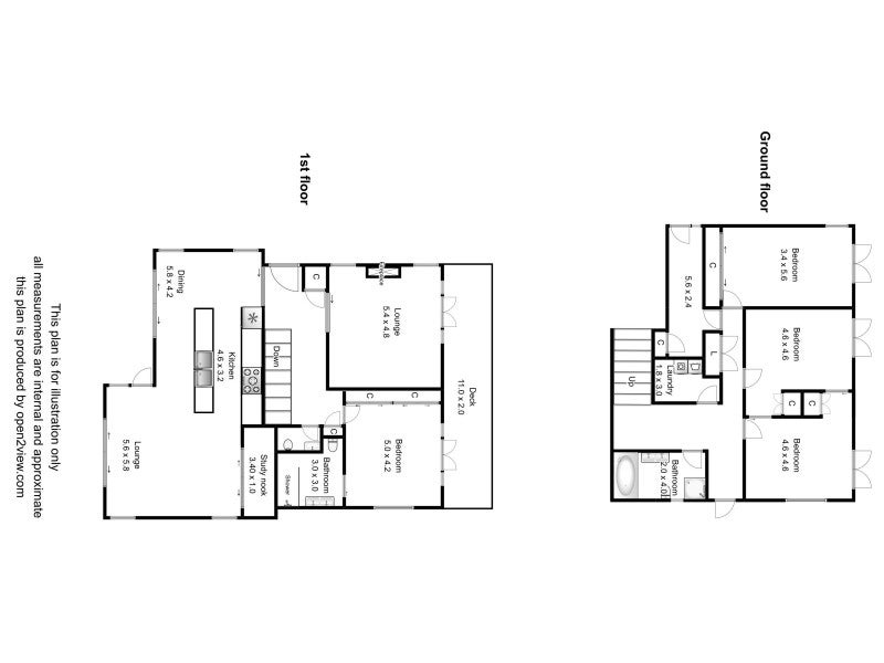 73 Karepa Street, Brooklyn, Wellington - Carousel 20