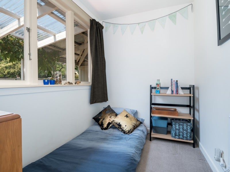 1/41 Atawhai Drive, The Wood, Nelson - Carousel 13