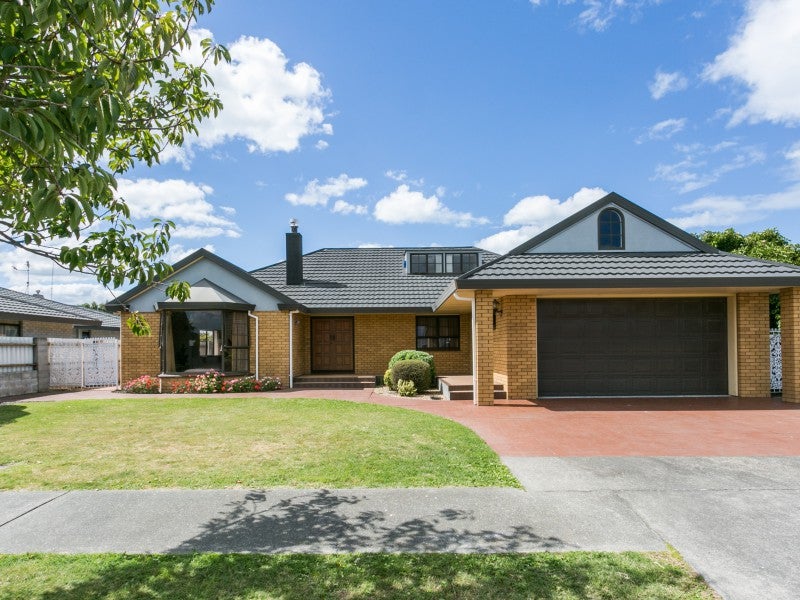 65 Auckland Road, Greenmeadows, Napier - Carousel 2