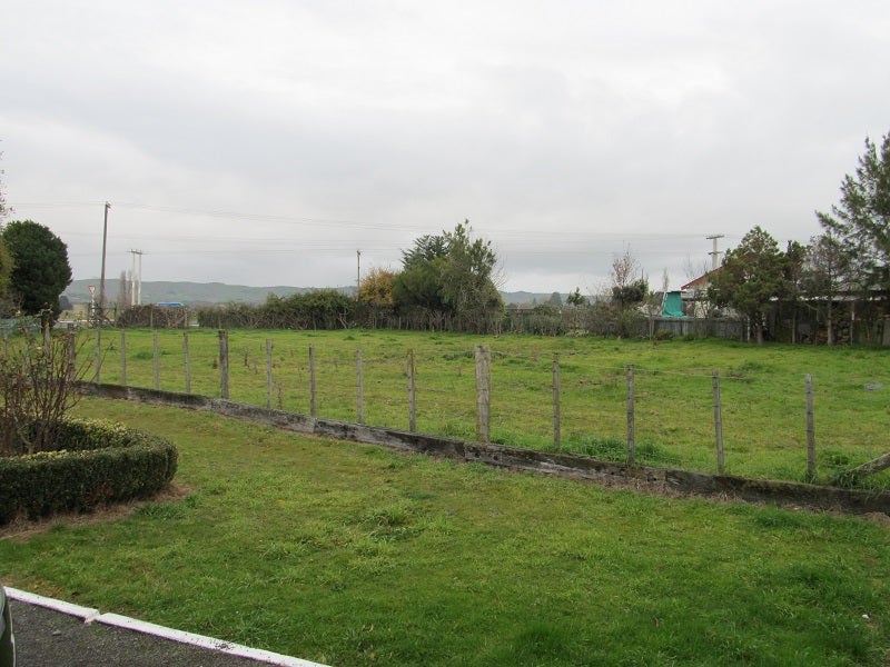 3 Te Ore Ore Road, Lansdowne, Masterton - Carousel 12