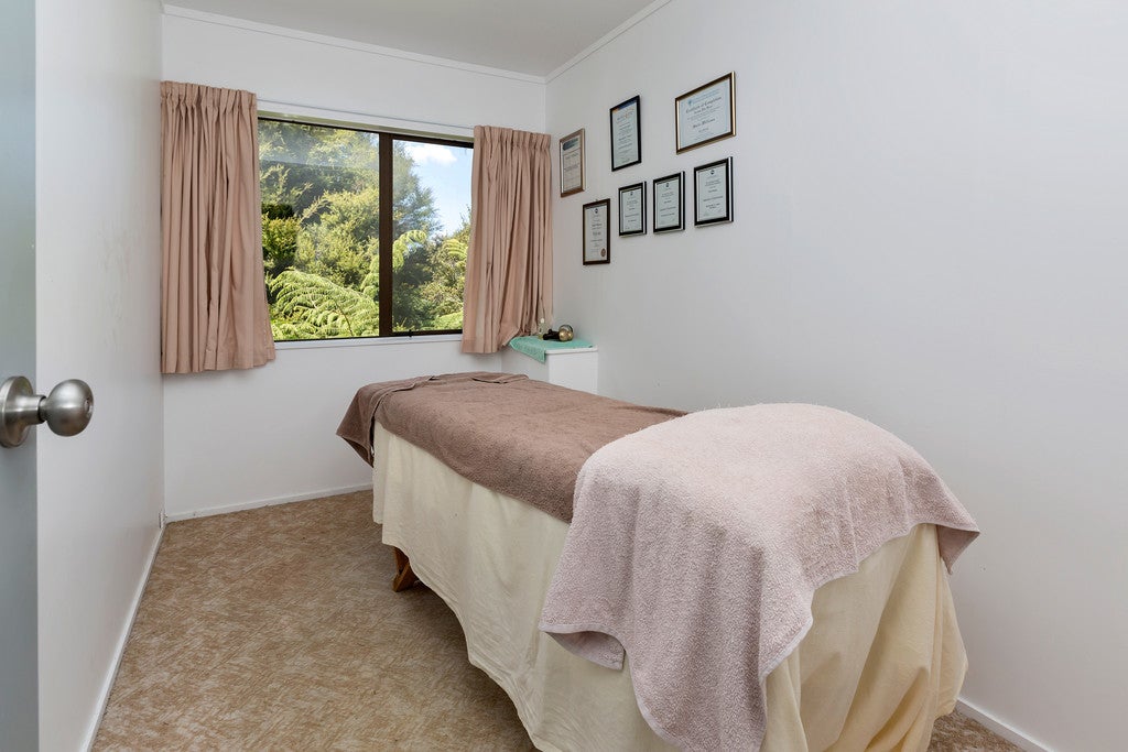 2/43 EUREKA PL, RIVERSIDE, WHANGAREI - Carousel 14