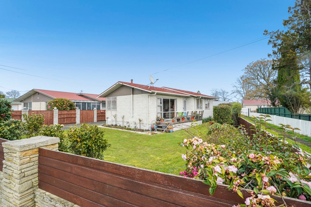 111 Hukanui Road, Chartwell, Hamilton - Carousel 1