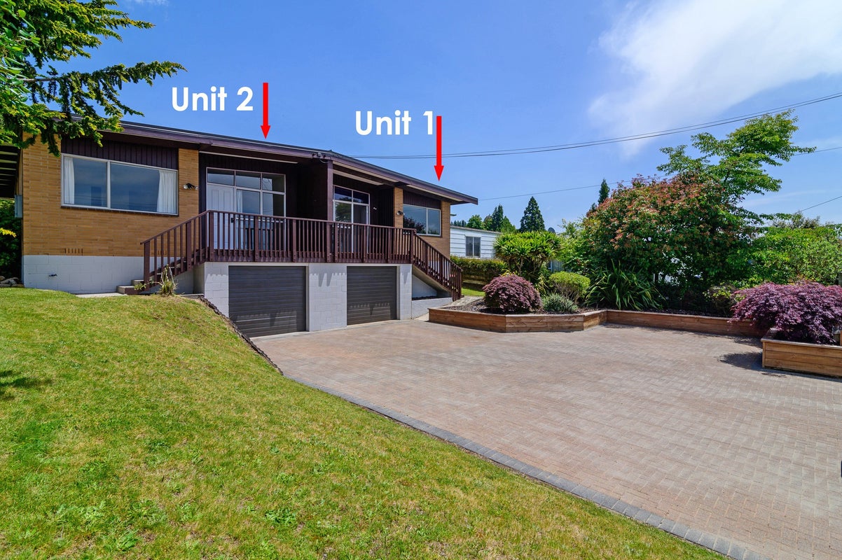 0 Pukehangi Road, Sunnybrook, Rotorua - Carousel 1