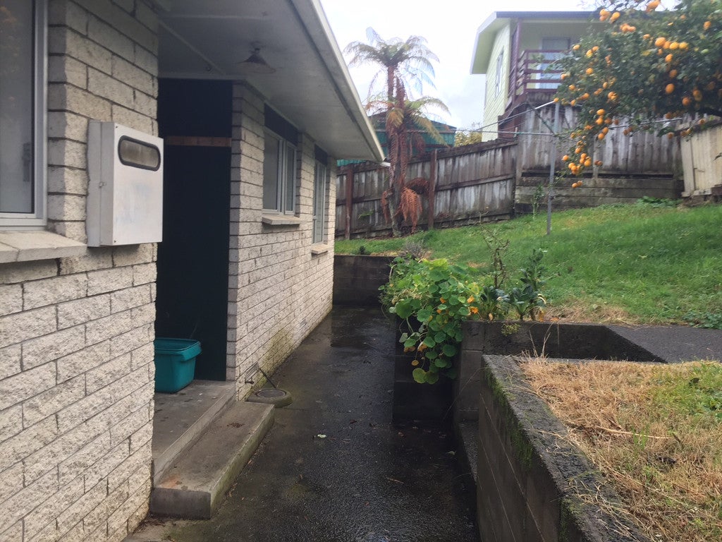 32B Hazelwood Avenue, Dinsdale, Hamilton - Carousel 10