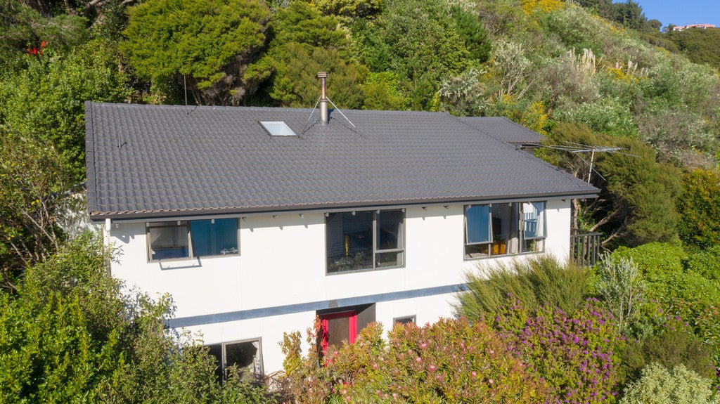9 Leeward Drive, Whitby, Porirua - Carousel 26