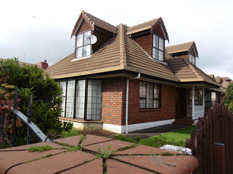 1/24 King Edward Avenue, Epsom, Auckland - Carousel 17