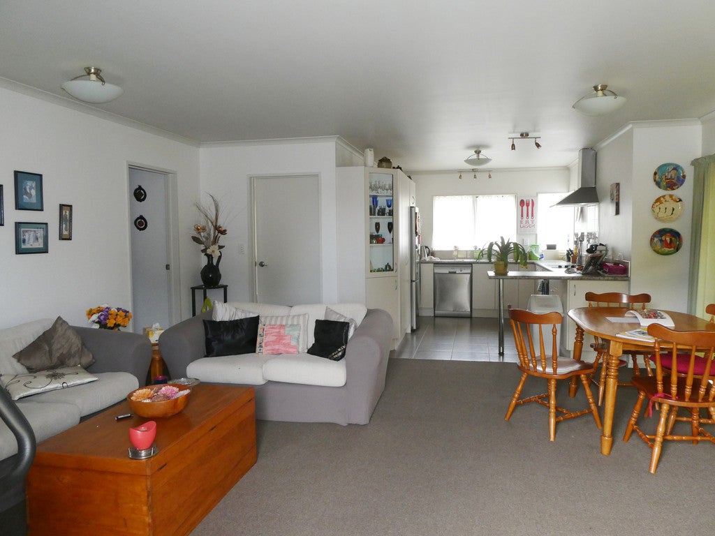 26A Banbury Street, Waimangaroa, Westport - Carousel 2