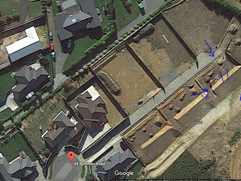 52 Ruthven Road, Wainuiomata, Lower Hutt - Carousel 2