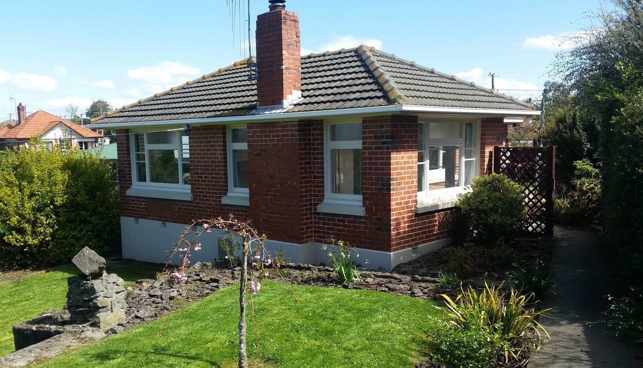 19 Mowbray Street, Watlington, Timaru - Carousel 1