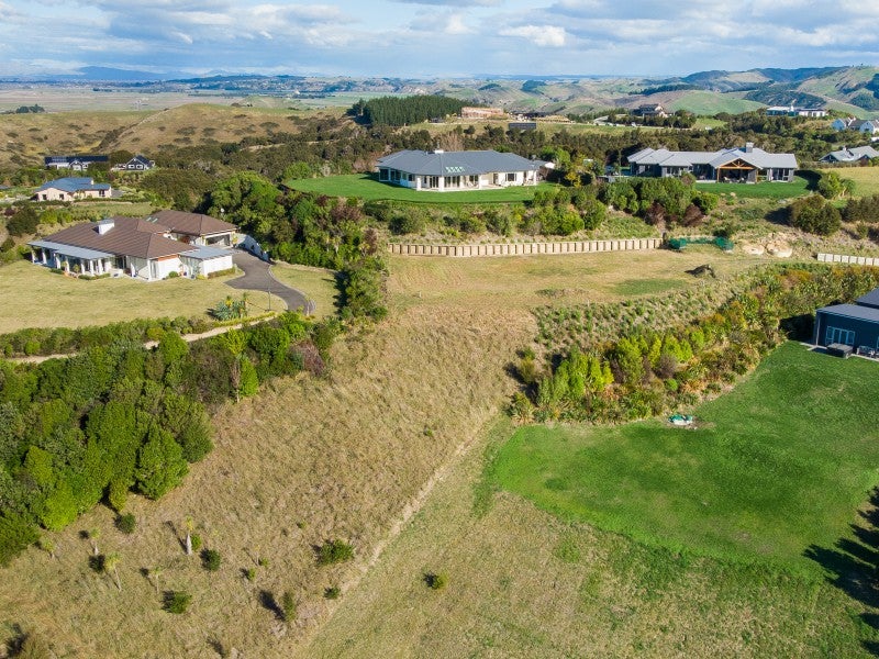 39 Esk View Road, Eskdale, Napier - Carousel 2