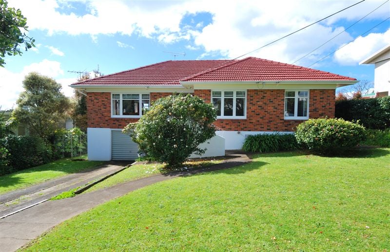 98 Riddell Road, Glendowie, Auckland - Carousel 1