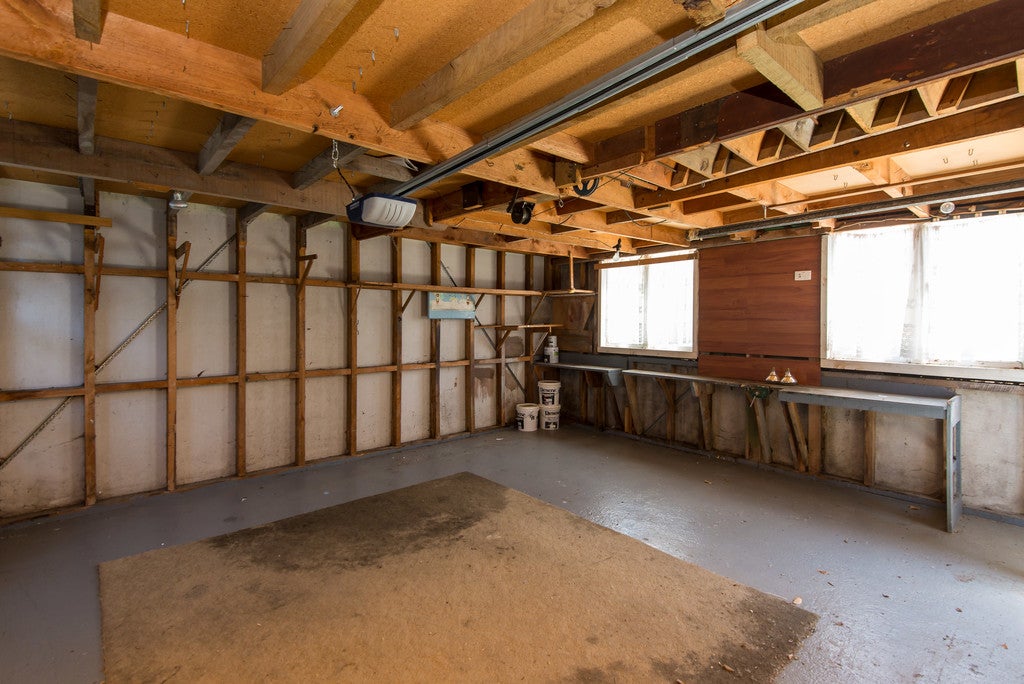 1/7 Collingwood Street, New Brighton, Christchurch - Carousel 11