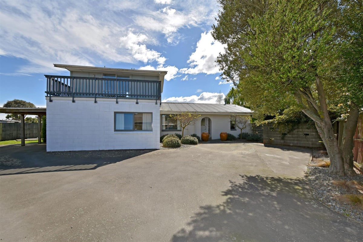 56 Steadman Road, Broomfield, Christchurch - Carousel 2