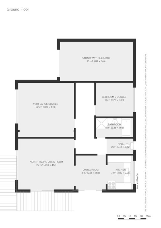 2/15 Greenpark Street, Hoon Hay, Christchurch - Carousel 2