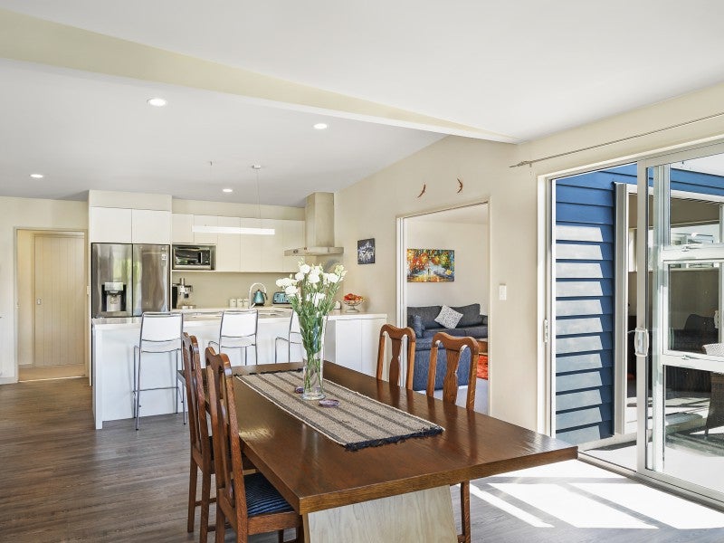 8 Tussock Place, Stoke, Nelson - Carousel 26