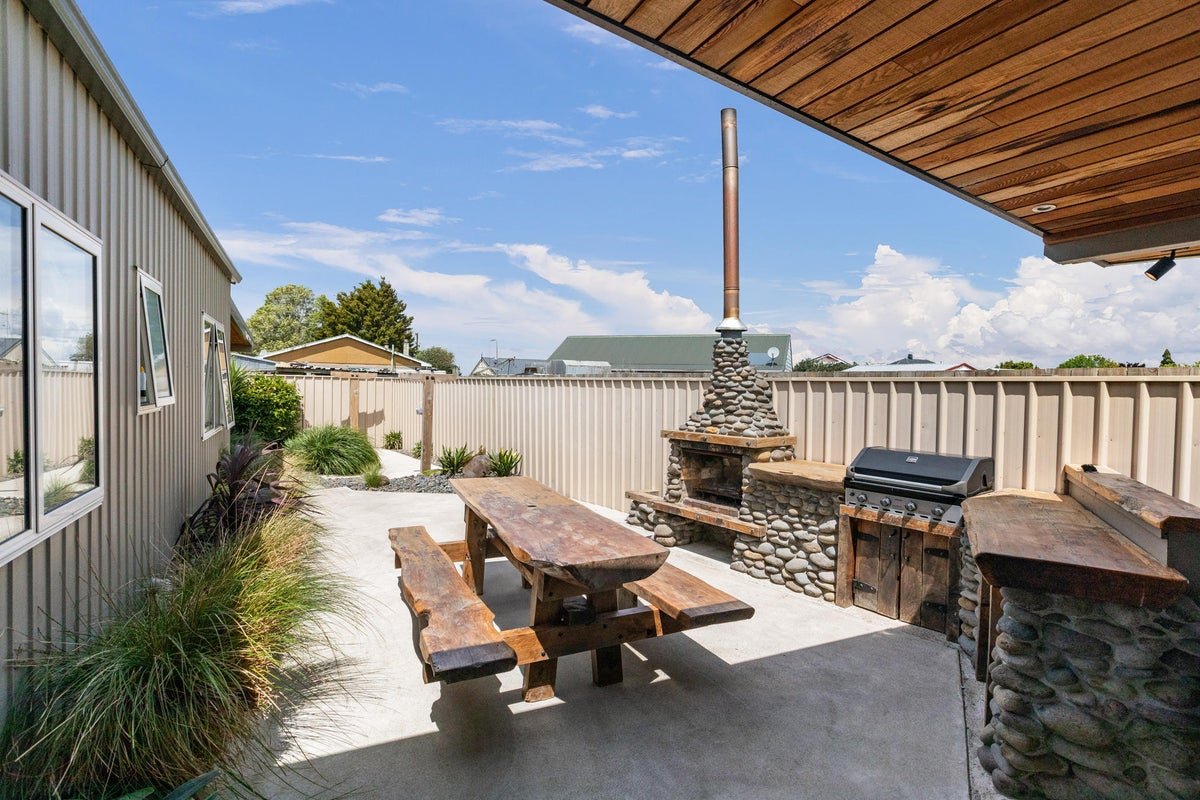 100B Park Road, Katikati, Katikati - Carousel 2