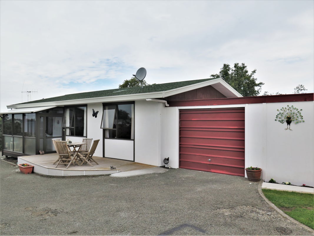 3/28 Avenue Road, West End, Timaru - Carousel 1