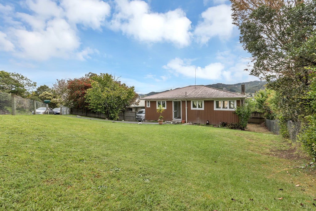 5 Mountain Road, Morningside, Whangarei - Carousel 2