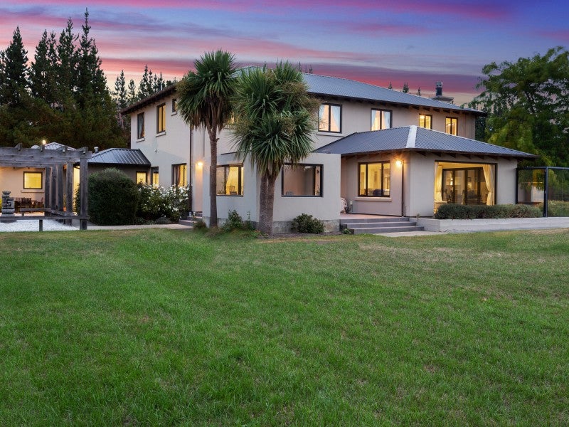 204 Flaxton Road, Rangiora, Kaiapoi - Carousel 1