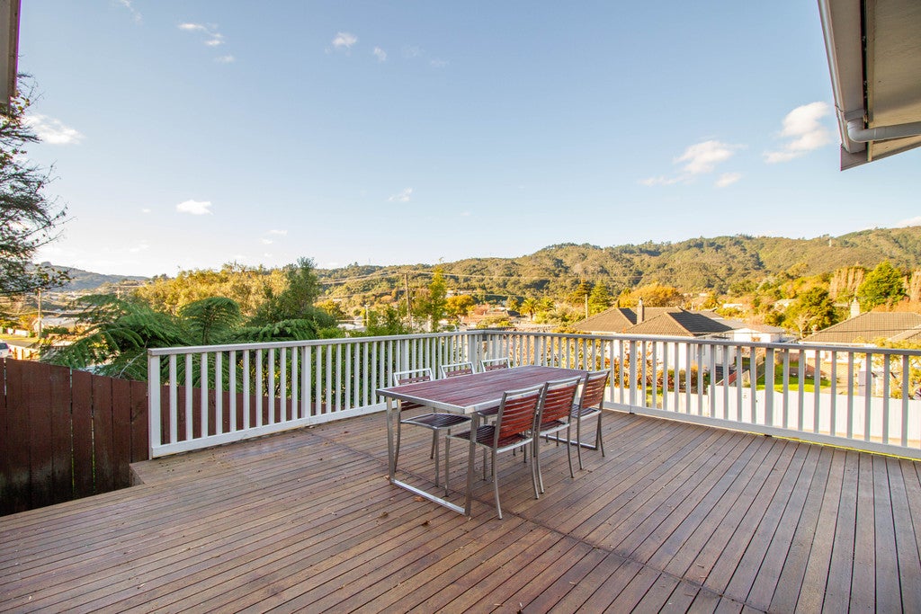180 George Street, Stokes Valley, Lower Hutt - Carousel 16