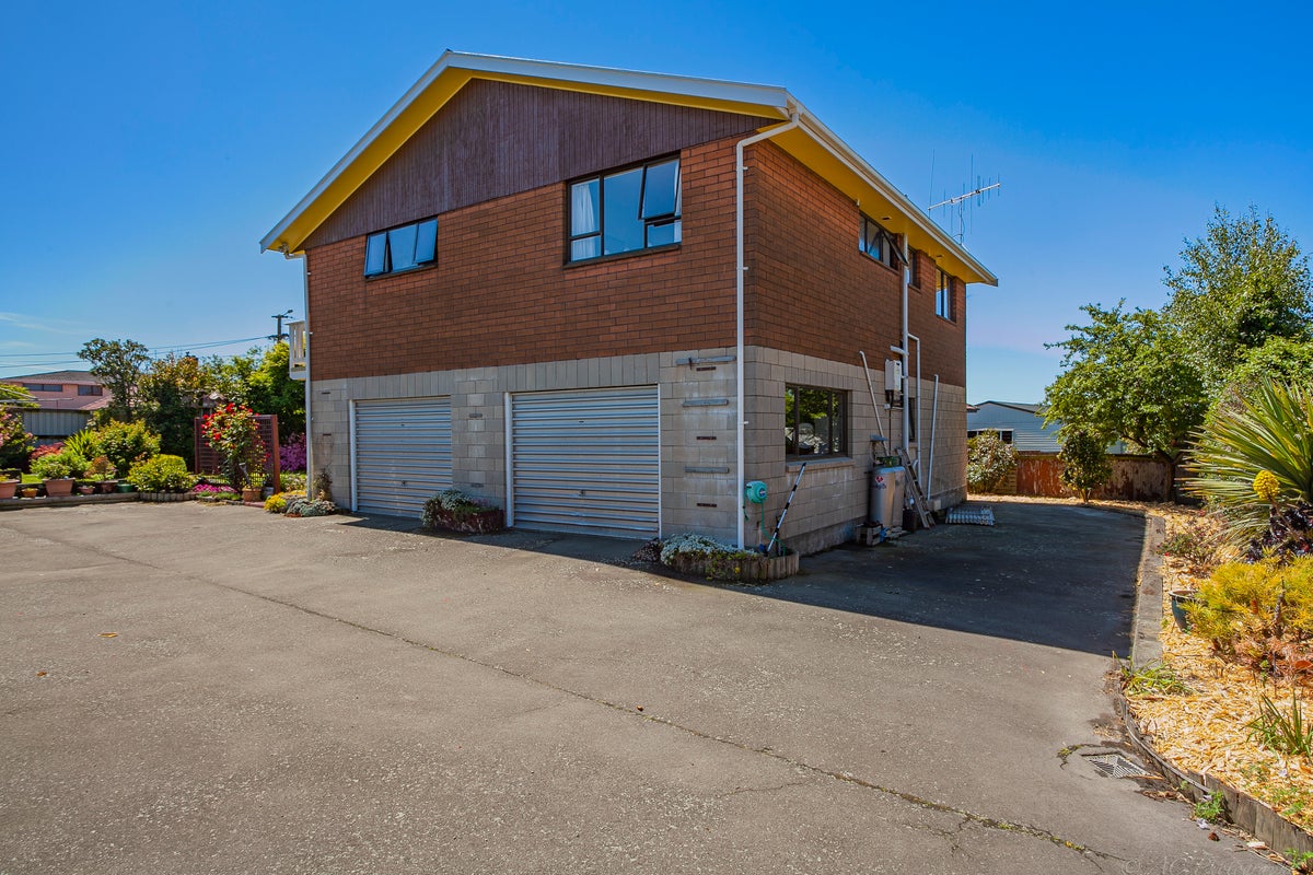 8 Short Street, Marchwiel, Timaru - Carousel 25