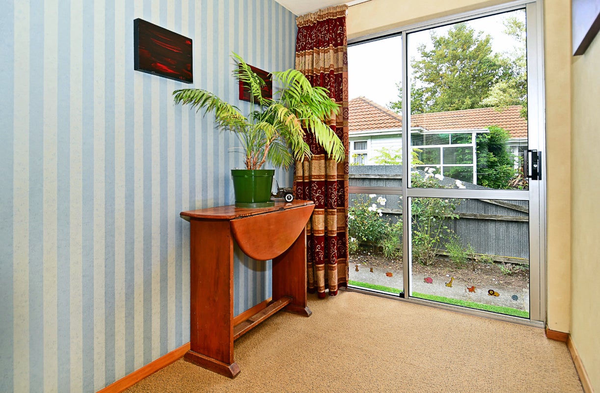 38 Roker Street, Somerfield, Christchurch - Carousel 2