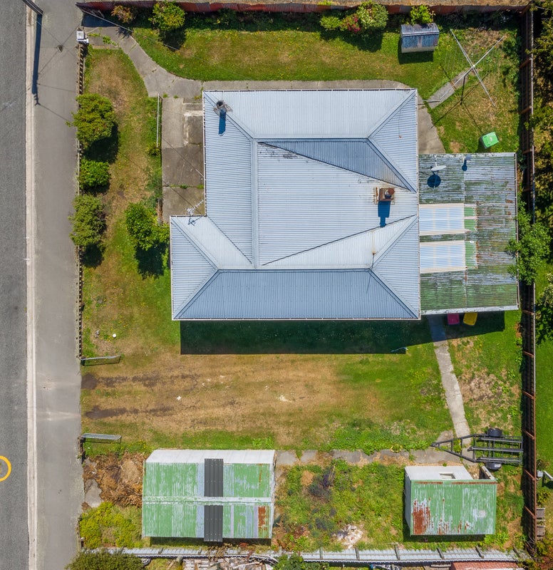 6 Flinders Street, Kensington, Timaru - Carousel 21