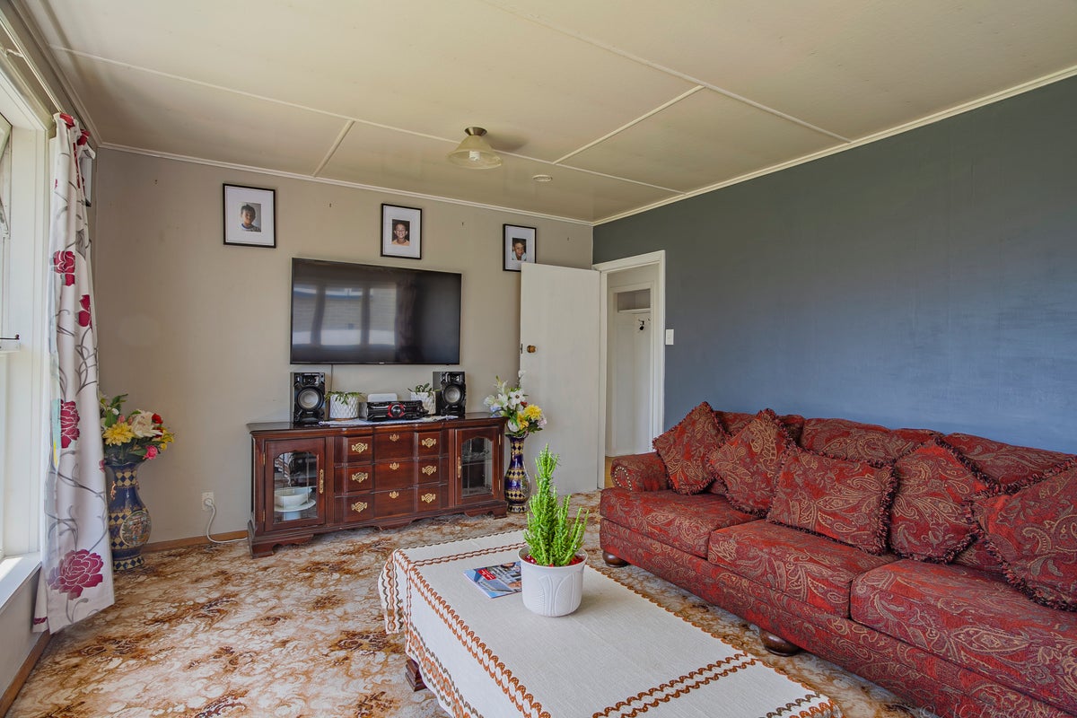 29 Pukaki Street, Glenwood, Timaru - Carousel 2