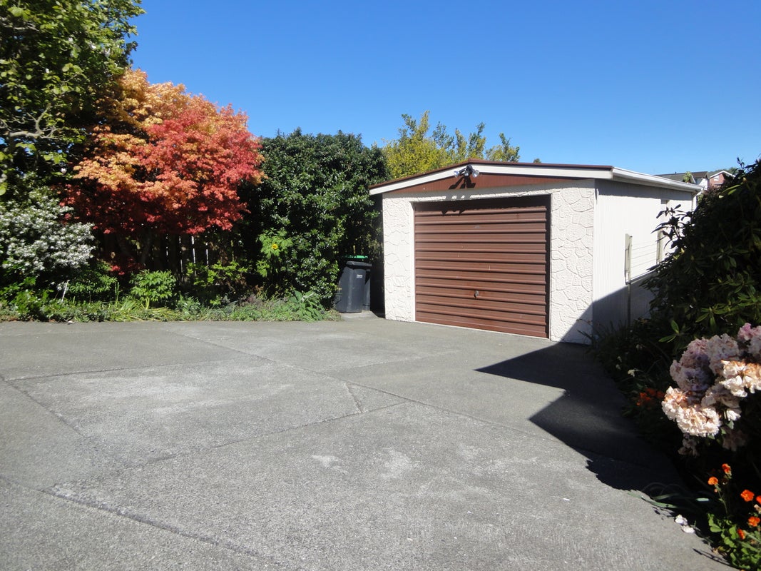 42 Mountain View Road, Glenwood, Timaru - Carousel 19
