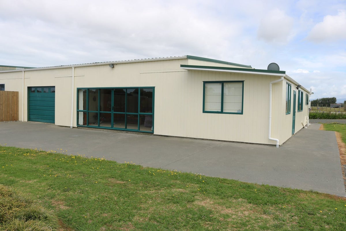 6681 State Highway 12, Turiwiri, Dargaville - Carousel 1