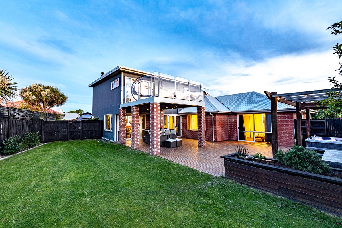 49 Orlando Crescent, Waimairi Beach, Christchurch - Carousel 25