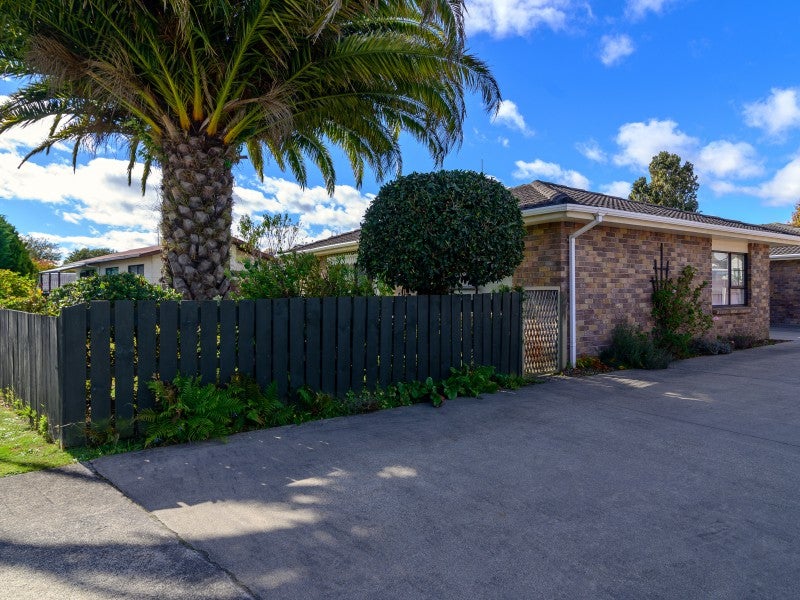186A Old Taupo Road, Utuhina, Rotorua - Carousel 15