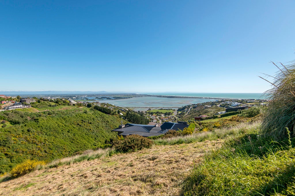 12 Avery Place, Redcliffs, Christchurch - Carousel 2