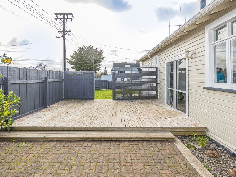 78 Portal Street, Durie Hill, Whanganui - Carousel 22
