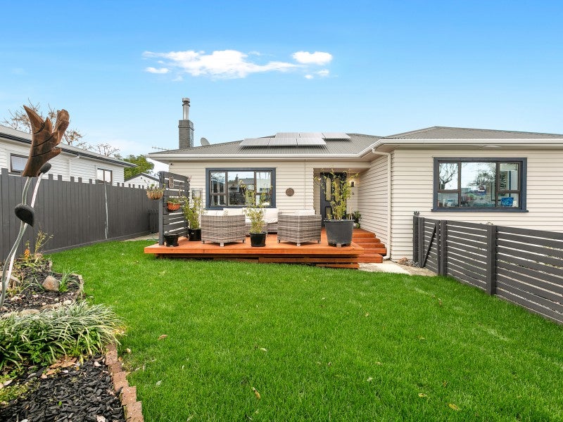 12A Oban Road, Greerton, Tauranga - Carousel 1